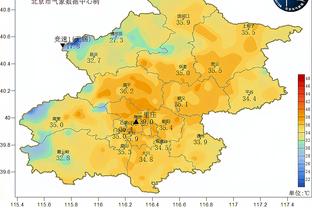 很准！半场小卡特8中6砍13分8板 英格尔斯三分3中3拿9分3助