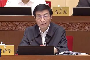 188金宝搏官网app截图0