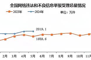 188金宝搏外围怎么样截图4