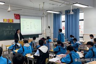 记者：赞助收入减少，今年中超各队分红约800多万人民币