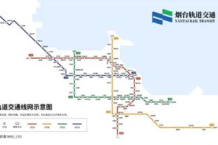 状态火热？萨卡2024年在联赛中已打进6球，所有英超球员中最多