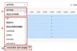 魔术师：现联盟是统治级中锋&大前锋主导的 比如约帝字杜卡眉塔